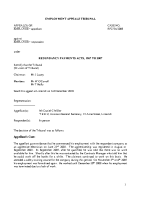 743a8b1a-56ff-444a-9c81-bac15a256e78 front page preview
                  