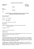 765145bc-9301-435c-8761-785586f04bda front page preview
                  