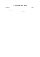 7739a3b1-56e1-4511-adc2-cf4a64054a3d front page preview
                  