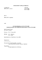 7d1fdd99-defb-4a24-8cde-40853d472e0c front page preview
                  