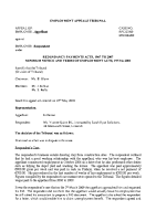 7eca0f6d-7497-45cb-bdd3-c808eb44d2a7 front page preview
                  