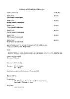 8055dee8-d33e-408a-9412-6a0f65ed3055 front page preview
                  