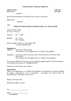 81761630-fbd4-4d18-b2a5-e14ea7a6fe93 front page preview
                  