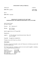 81a82855-d59d-40f1-9f80-6ff7b21eab66 front page preview
                  