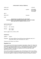 82f4710f-9909-4ba6-b341-4ccf821c21c1 front page preview
                  
