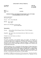 84fd6ea0-1d0a-415b-ba8d-e7cca1bc23c7 front page preview
                  