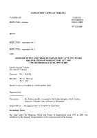 8523c677-b2e8-47e1-8723-f2605edc426c front page preview
                  