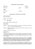 892da651-c468-4acb-9bcb-e24086937ce9 front page preview
                  