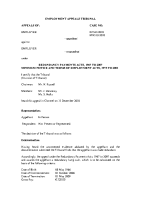8d6161a7-bf31-42d2-8be7-e131adbe9f71 front page preview
                  