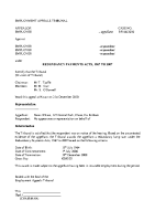 8f94405e-b069-4e69-8199-67b2d17913bc front page preview
                  