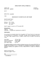 93a46b84-25be-4e85-aa58-e5d9040050c2 front page preview
                  
