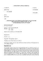9673d216-3351-4ec8-a875-cef2ee367cb1 front page preview
                  