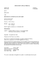 96865278-d7c8-499a-b352-c7b5ff24a65f front page preview
                  