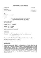 9c2fa1da-393c-44ba-9d61-94d2ea73de5b front page preview
                  