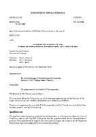 a062e49e-4b8c-4ab8-9b08-045d15457911 front page preview
                  