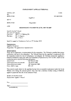 a755c795-22cd-41e7-a6bc-f1b9c14cdd70 front page preview
                  