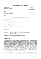 aebcf0d4-e1ef-4f38-b3e4-72abd2786631 front page preview
                  