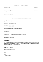 b449f927-f4f3-4710-872e-c612e22abd21 front page preview
                  