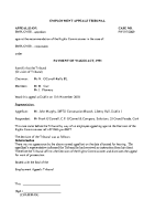 ba60bbdf-5abd-4c2b-90ee-fc518ce50052 front page preview
                  