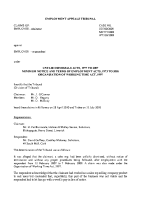c11b4722-3cd5-4ddc-bed2-4c4692f266ef front page preview
                  