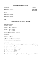 c7a936a9-2358-45b4-b8bb-5bf4eaabf3d5 front page preview
                  
