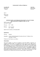 c7c732b0-96a8-41fa-b475-1baa45bab2cb front page preview
                  