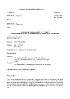 c8a7269e-8ec5-4854-a75d-2566263c17af front page preview
                  