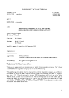 c9f25997-b0a7-41ec-925d-665853b1b912 front page preview
                  