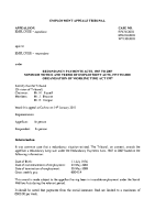 ca8bc7f7-8383-4fe7-8a9d-dc9b73aeecfa front page preview
                  