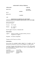 cd6dcd90-3a8d-4d71-bed1-9855d646349b front page preview
                  