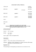cd9d486c-1749-496a-983b-7a1d33710f60 front page preview
                  