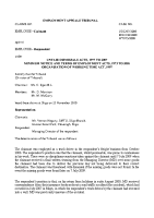 cfbbfdde-daec-4568-8f89-4c30f4beab21 front page preview
                  