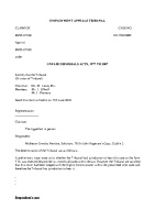 d1709ef2-eeb5-4fc5-9168-3eb58713cf35 front page preview
                  