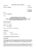 d246adc6-b79b-4b7c-9929-4e5bb1fe745b front page preview
                  