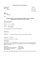 d5357b2f-06fb-4df1-9652-97c3690ddf13 front page preview
                  
