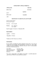 d5dfa5f5-d66c-4568-8dd5-24f26859a5ee front page preview
                  
