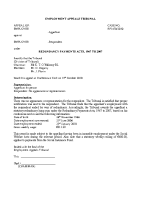 dc379460-05a3-42be-be9d-5516683d3264 front page preview
                  