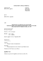de4c20d5-e464-46b2-917d-1330a870a540 front page preview
                  
