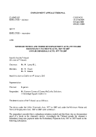 e02a866b-4d23-41c2-a4b1-88754f796b6d front page preview
                  