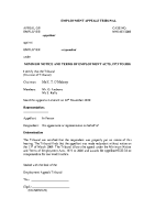 e0a23107-b53a-4d6c-a517-7833793c8377 front page preview
                  