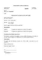 e79f42b9-6b95-41c0-95f0-3fa5a3e6c1a6 front page preview
                  
