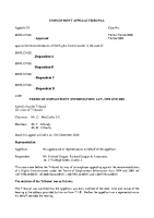 e8607087-f3d7-41d9-a94a-268664ea7c52 front page preview
                  