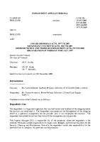 f1da9c06-40ad-49d6-9adc-5951c2770202 front page preview
                  