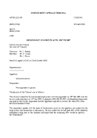 f67c568e-adda-4e89-927e-620de8fae9a9 front page preview
                  