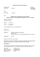 fe659901-b6a1-4aec-bd47-f2b6f5c16a4e front page preview
                  