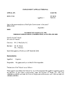 00a1df32-e097-467a-9464-c316abd68af8 front page preview
                  