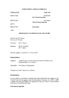 01f131db-1c12-4165-bddd-b33e0c6a961d front page preview
                  