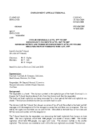 061ddef2-1c18-4014-9e08-796e52cd7fbe front page preview
                  