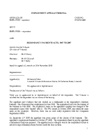 0c409426-a646-429a-98e5-08b6b3038883 front page preview
                  
