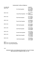 0cc2eddc-8eef-4657-8a38-b329d99bc1a8 front page preview
                  